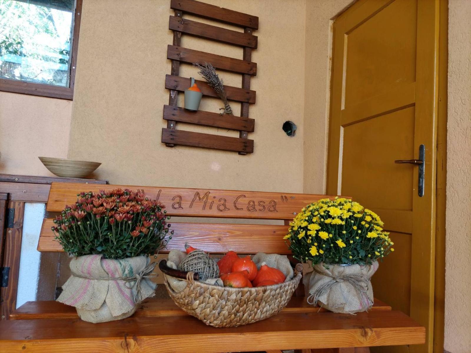 Kuca Za Odmor La Mia Casa * Doboj
